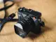 Camera Compact Leica Q3: Trải Nghiệm Máy Ảnh "Cổ Điển"